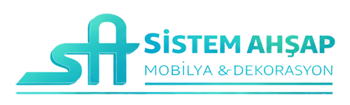 Gemini_Generated_Image_rsakenrsakenrsak