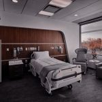 Hastane Dekorasyon-5