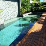 Havuz Kenarı Dekorasyon-4 - Kopya