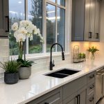 mutfak-dolabi-imalat (10)