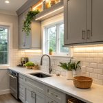 mutfak-dolabi-imalat (11)