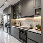 mutfak-dolabi-imalat (6)