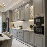 mutfak-dolabi-imalat (7)