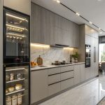 mutfak-dolabi-imalat (8)