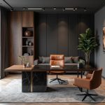 ofis dekorasyon-3 - Kopya