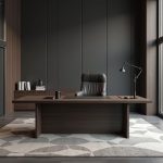 ofis dekorasyon-5 - Kopya