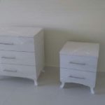 yatak-odasi-tasarimlari_002