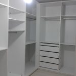 yatak-odasi-tasarimlari_023