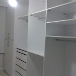 yatak-odasi-tasarimlari_026