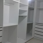 yatak-odasi-tasarimlari_030