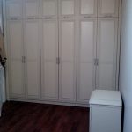 yatak-odasi-tasarimlari_047