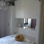 yatak-odasi-tasarimlari_048