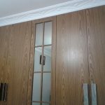 yatak-odasi-tasarimlari_078