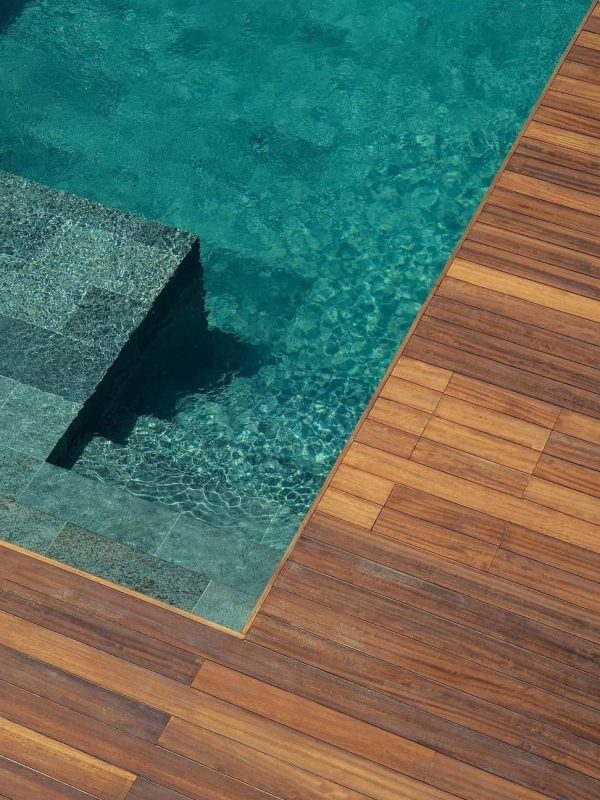 Havuz Kenarı Dekorasyon-3 - Kopya