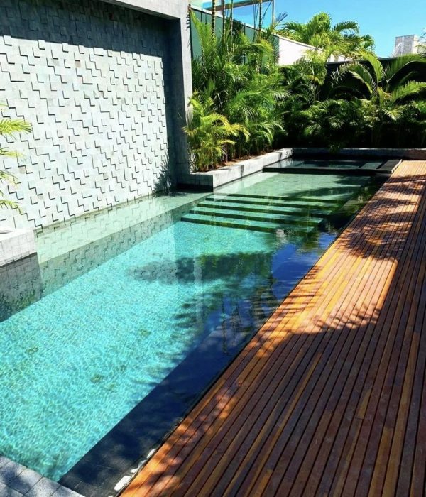 Havuz Kenarı Dekorasyon-4 - Kopya