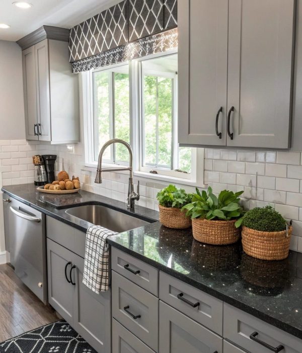 mutfak-dolabi-imalat (1)