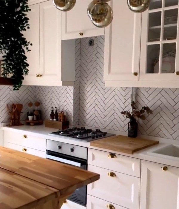 mutfak-dolabi-imalat (2)