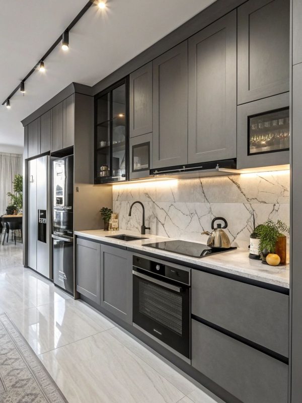 mutfak-dolabi-imalat (6)