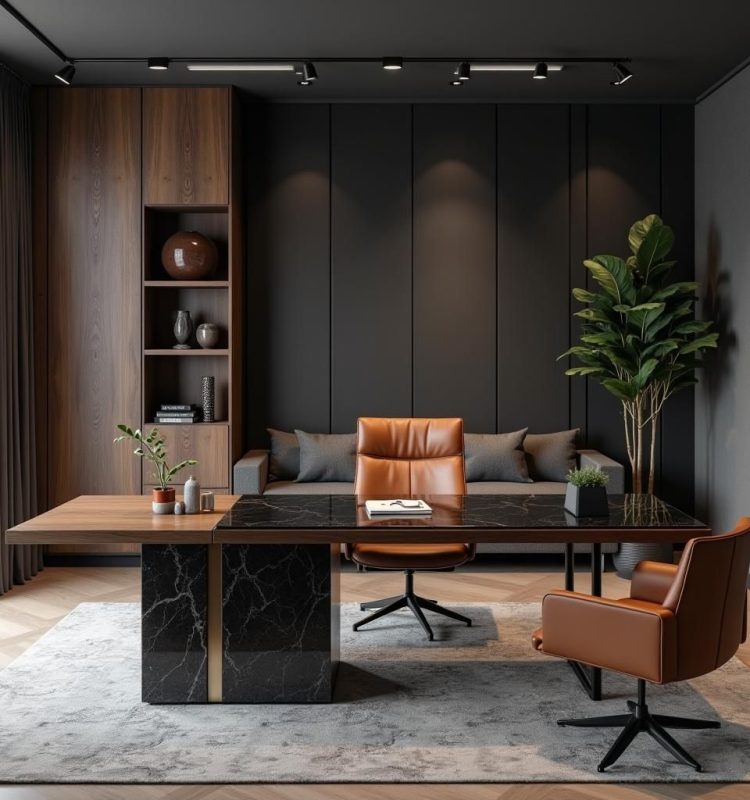 ofis dekorasyon-3 - Kopya