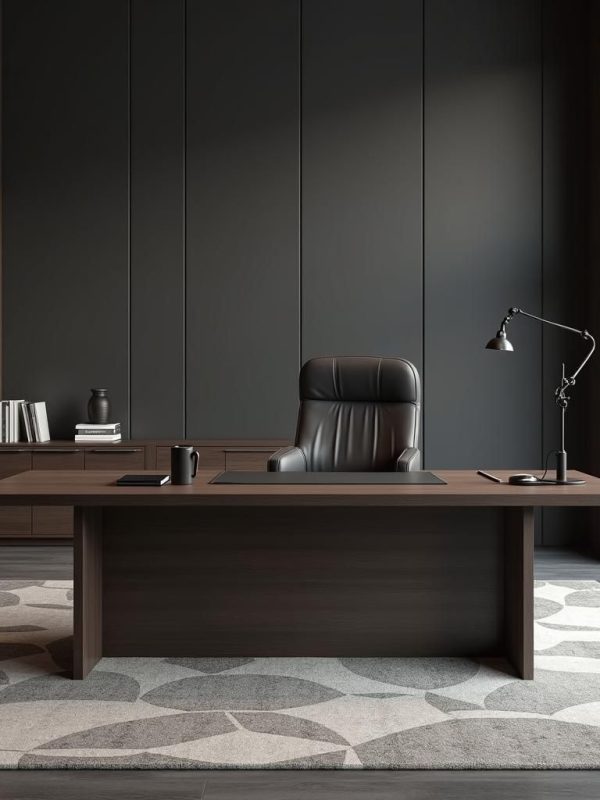 ofis dekorasyon-5 - Kopya