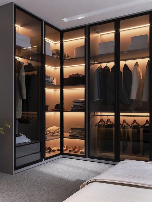 yatak-odasi-tasarimlari_04