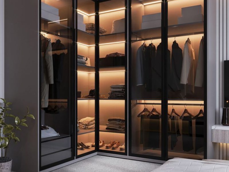 yatak-odasi-tasarimlari_04